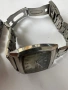Seiko 5 / Сейко автомат вендидж работещ., снимка 4