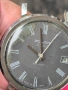 "Генералски" часовници, снимка 12