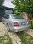 Продавам кола Daewoo Leganza , снимка 5