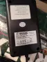 уред Isotronic (модел 90160) за прогонване на вредители, снимка 2