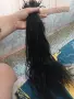 200 kicura cerna 70kicura rusa, снимка 9