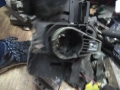 Лентов кабел за  Dacia Sandero 8200792586T , 901057667, снимка 5