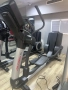 Кростренажор Life fitness 95X Discover НЕ работещ дисплей ., снимка 1