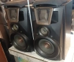 TECHNICS SB-EH60, снимка 2