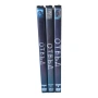 Отвъд сезони 1 - 3 DVD +R DL с бг субс , снимка 3