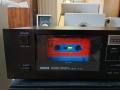 Yamaha k-15 дек, снимка 2