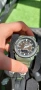 Мъжки часовник Casio , G-Shock , Casioak, Fossil , Polo , Swiss Alpine Army, снимка 9