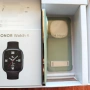 Смартфон Honor MAGIC6 PRO 512/12 GREEN + WATCH 6 + CHARGER 100W + CASE + HONOR CHOICE Earbuds Clip, снимка 5