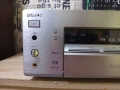"SONY"STR-DB870 QS Dolby Digital DTS Ресивър, снимка 4