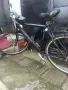 ВЕЛОСИПЕД - 28", снимка 4