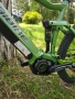 Планински електрически велосипед Haibike yamaha power, снимка 4
