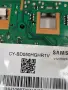 SAMSUNG UE50DU7192U MAIN BOARD BN41-03231A BN9659601G PANEL CY-BD050HGHR1V, снимка 5