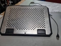Геймърски лаптоп Acer Predator Triton 500 (N18W3) + чанта, безжична мишка, клавиатура и охлаждаща по, снимка 12