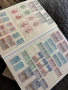 Пощенски марки- колекционерски, снимка 4