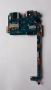 Phillips S309 оригинални части и аксесоари , снимка 4