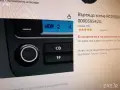 000059542G**NEU**VAG**AUDI**VW**КОПЧЕ ЗА РАДИО** , снимка 6