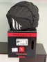 НОВА Каска MT Helmets ATEMPO B3, снимка 8