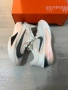 Маратонки Nike zoom fly 6, снимка 10