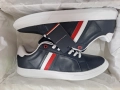 Оригинални мъжки кецове Tommy Hilfiger, снимка 1