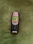 Nokia 6310, снимка 2
