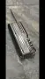 Швейцарско ножче "Victorinox" Swiss made, снимка 4