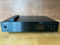 Streamer/DAC Pioneer N-50, снимка 1