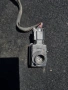 A2045420218 Сензор качество въздух OEM MERCEDES W212 E 350 CDI 4MATIC OM642 2011, снимка 2
