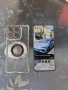 Motorola Edge 70 512GB Ram 12, снимка 4