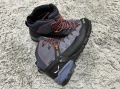 Salewa Mountain Trainer Lite Mid GTX, Размер 45, снимка 2
