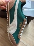Оригинални нови кожени маратонки  Puma Arizona Suede ! 42 н, снимка 9
