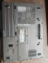 Dell Latitude D620, снимка 7