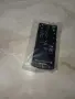 дистанционно Sony RMT-DPF7, снимка 9