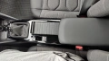 Citroen c4x, снимка 13