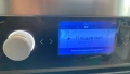 Фурна за вграждане BEKO, снимка 13