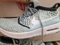 Nike Air Max 90 Ultra Flyknit 39н, снимка 6