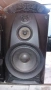 SONY HCD-H771, снимка 6