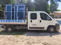 Бус Peugeot Boxer, снимка 4