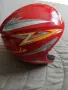 Каска за ски и сноуборд MEVIDA HELMETS размер М 58 , снимка 4
