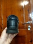 Clark's Gore-tex 43нм. 28,0см., снимка 8