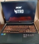 Acer Nitro V 16, снимка 6