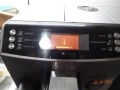 каферобот Philips HD 8834  на /за  части, снимка 7