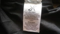Revolution Race GPX Stretch Pants размер S / M панталон със здрава и еластична материи - 2744, снимка 16