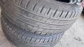 Гуми 215/55/17 Riken Summer 3 2броя, снимка 8