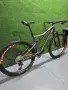 specialized epic carbon 29 xc велосипед , снимка 5