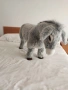 Плюшени играчки камила 🐫, снимка 6