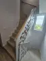 Изработка и монтаж на парапети, снимка 2