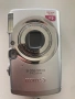 Canon IXUS 950IS,отличен, снимка 8