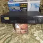 SONY SLV SE 79 NP2.., снимка 1