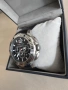 Спортен мъжки часовник NAUTICA Chronograph 10АТМ, снимка 5