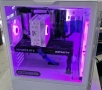 Настолен геймърски компютър G:RIGS / 2TB / RTX 5060 8GB / 32GB RAM / RYZEN 5 7500F, снимка 4